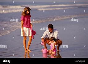 Image result for Beach Vacation June 1980
