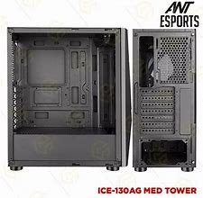 Image result for Ant eSports Ice 130Ag