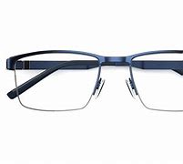 Image result for Tech Specs Glasses