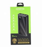 Image result for Araimo Power Bank