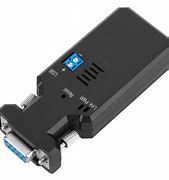 Image result for Serial Port Bluetooth Adapter