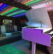 Image result for Pimp My Ride Seat
