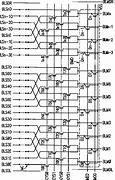 Image result for Non-Volatile Semiconductor Memory EEPROM