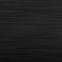 Image result for Dark Wood Grain Texture