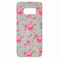 Image result for Five Size Phone Cases From Claire's