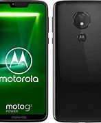 Image result for Moto G-Power 128GB Box