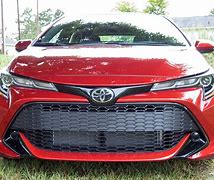 Image result for Custom Toyota 2019 XSE