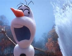 Image result for Disney Frozen Funny