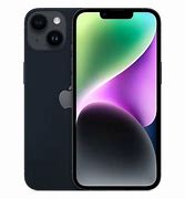 Image result for iPhone 14 with Specifications