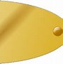Image result for Button Oval for Jewlery