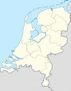 Image result for Dutch Lee Basketball