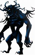 Image result for Kingdom Hearts Heartless Bosses