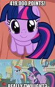 Image result for Twilight Memes