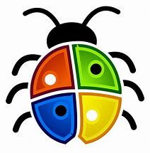 Image result for Computer Bug Graphics Free