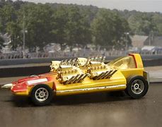 Image result for Top Fuel Drag Racing Monter Toys