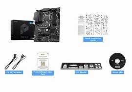 Image result for H700i Box Contents