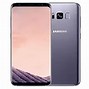 Image result for Samsung Galaksi S1