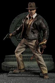 Image result for Indiana Jones Fashion