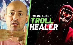 Image result for Internet Troll Hat