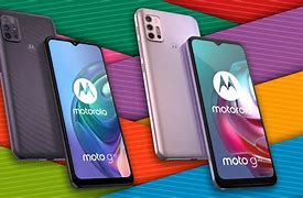 Image result for Motorola Moto Dialing