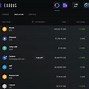 Image result for Bitcoin Desktop Wallet