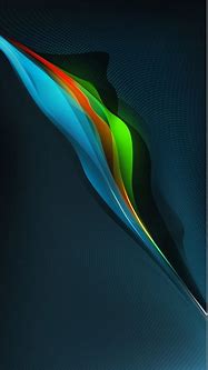 Image result for Wallpaper for Nokia Lumia