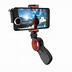 Image result for iPhone Holder for Recording
