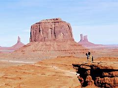 Image result for Monument Valley National Park