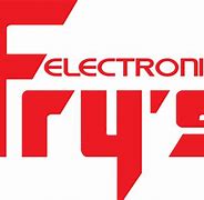 Image result for Electronics Company Logo Sample