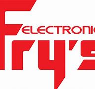 Image result for Electronics Logo