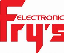 Image result for Home Electronics Logo