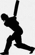 Image result for Cricket Insect Stickers