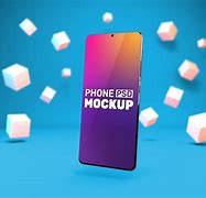 Image result for Phone Shape for Photoshop