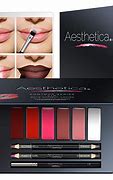 Image result for Lip Art Kits