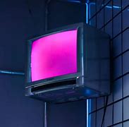 Image result for Vizio Screen Pink