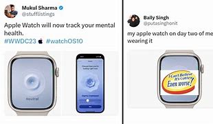 Image result for New Watch Meme