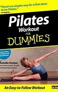 Image result for 21-Day Pilates Challenge