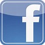 Image result for Facebook Logo Ai
