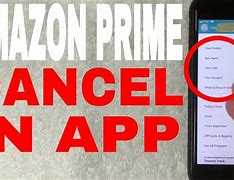 Image result for Amazon Prime Membership Sign In