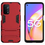 Image result for Transparent Phone Case Samsung A54