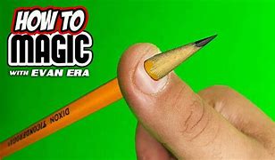 Image result for Simple Cool Magic Tricks
