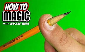 Image result for Cool Magic Tricks to Do at Home with Nothing