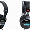 Image result for Mix Monitor Headphone