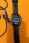 Image result for Samsung Gear S3 Charger Adapter