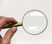 Image result for Pink Magnifying Glass