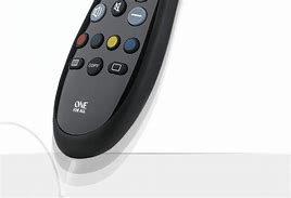 Image result for Minimalist TV Remote