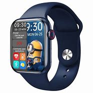 Image result for Smartwatch WH16