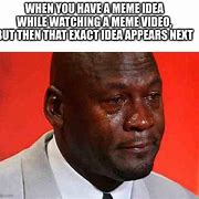 Image result for Crying Jordan Army Navy Meme