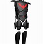 Image result for Batman Beyond Weapons