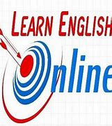 Image result for Learn English Free